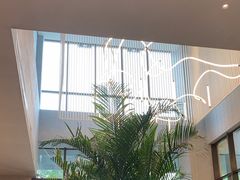 -乐班 Le'ban(凯德新地城店)