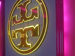 -UK派对KTV(日月广场店)