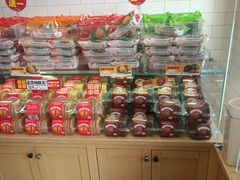 -味多美蛋糕(西安门店)