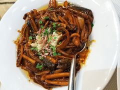 -太湖饭店·寄畅轩中餐厅