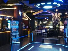 -YOGO优果密室逃脱(新佳丽广场店)