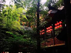 -鱼桥巷·美学川菜