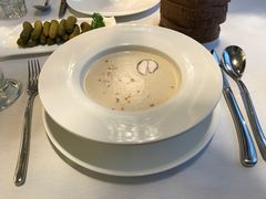 -马克西姆俄罗斯餐厅(通亚街店)