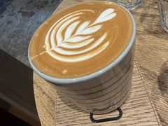 -CABO Coffee