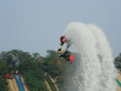 android_upload_pic-渔岛海洋度假区