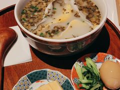 -顶特勒·黄鱼馆·特色菜(上海大世界店)