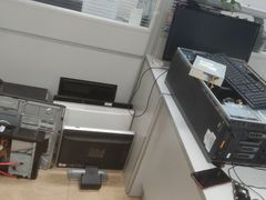 -ThinkPad电脑售后维修服务中心