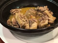 -厨房好味(国贸店)