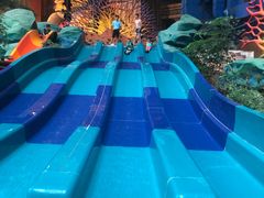 -波塞冬旅游度假区