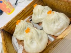 -广州酒家(越华店)
