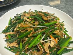 -粤匠·澳门点心粤菜海鲜(澳门半岛店)