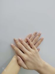 -铂颜形象