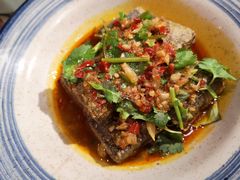 -井水小厨·湘菜(活力广场店)