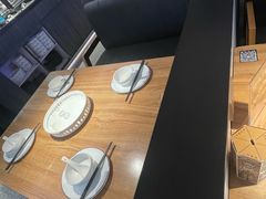 -太二酸菜鱼(金沙印象城店)