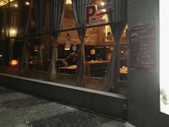 -祥记·苏帮菜·松鼠桂鱼(湖畔天城店)