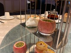 -天瑞轩·粤菜餐厅