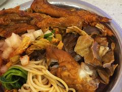 -凤张螺蛳粉·爽口粉(跃进路总店)