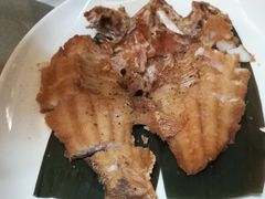 -粗茶淡饭·汉口公馆(循礼门店)