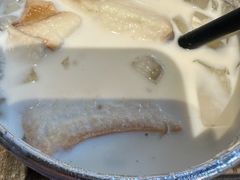 -婉泰·特色小吃·舂鸡脚(告庄二店)