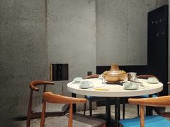 -瑞强涮锅(徐家楼店)