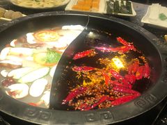 -宽坐火锅(万象城店)