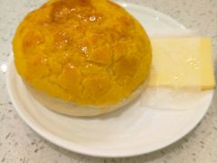 -甜蜜蜜港式茶餐厅(虹梅店)