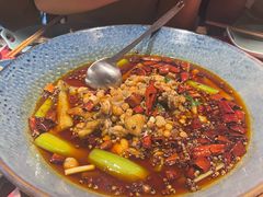 -馋嘴猫北京食堂·烤鸭·宵夜(亚运村店)