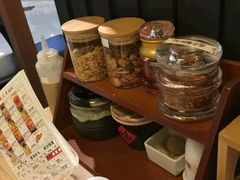 -雷门拉面·现熬骨汤(凯德来福士店)