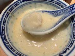 -南京大牌档(龙江新城市广场店)