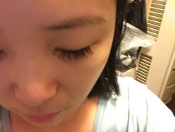 -MJ美肌专业皮肤管理中心