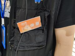 -H次元沉浸剧情密室(街道口店)