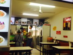 -满满高压锅焖牛肉(七纬路店)