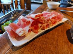 -串掌门砂锅串串香(后瑞店)