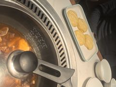 -遇东北林区铁锅炖(南开店)