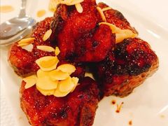 -新加坡海鲜共和(名胜世界圣淘沙海滨坊)