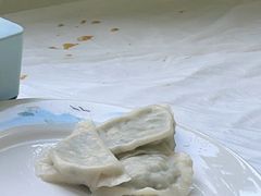 -宾朋海鲜特色美食餐厅·纯手工鲅鱼水饺(兴海路店)