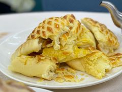 -陈记粤湛鸡饭店