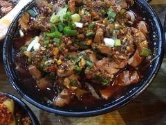 -七串串(无锡总店)