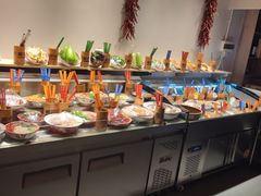 -湘语·湖南家常菜(新洲店)