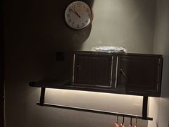-菩泰·泰式草本按摩SPA(国大城市广场店)