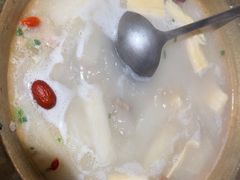 -霄汉羊排(万松园一店)