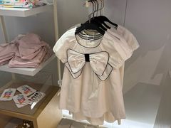 -ZARA(凯德乐峰广场店)