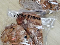 核桃提子法包-PAPER STONE BAKERY(天汇广场店)