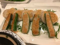 -御信客家王(洛溪店)