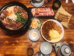 -和蕴日本料理