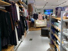 -Purcotton全棉时代(悠唐店)