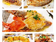 -三亚亚龙湾红树林度假酒店