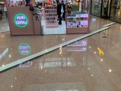-万达广场(沈阳铁西店)