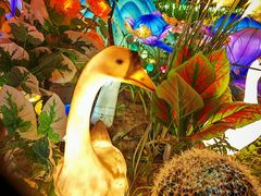 -歌斐颂巧克力小镇