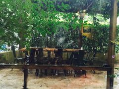 -旅马餐厅(茅家埠店)